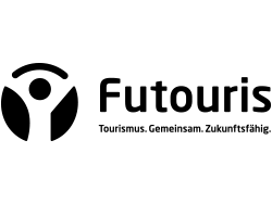 Futouris-Logo |  Futouris