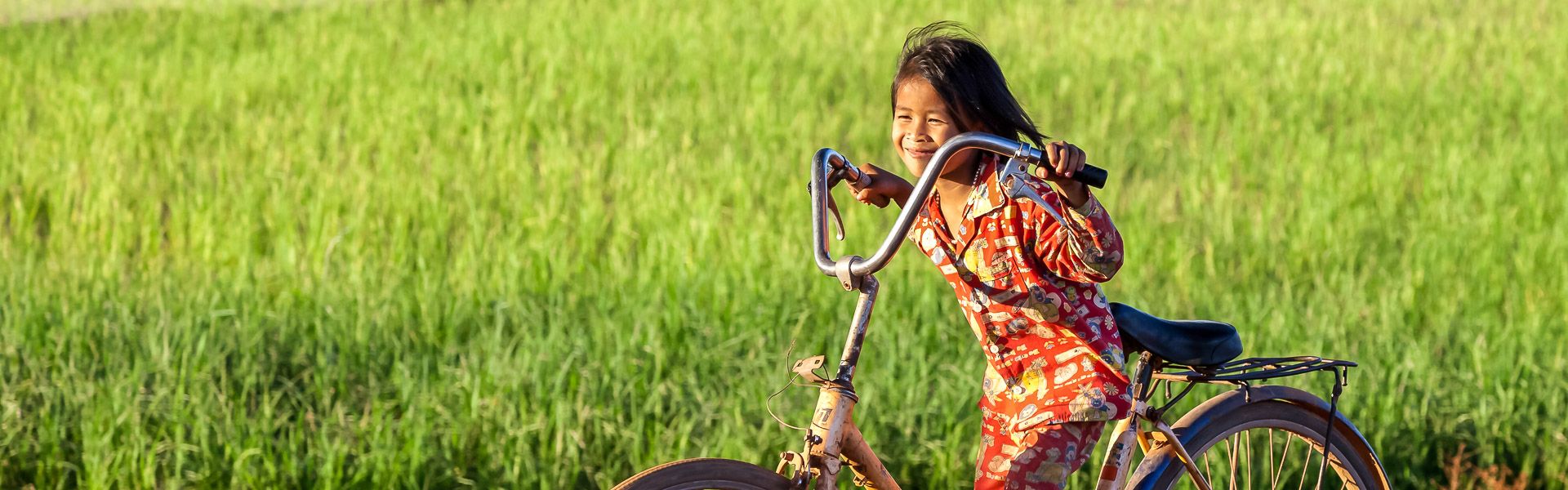 Freude |  Martin Schrder / Chamleon