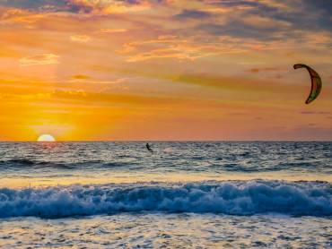 Surfen 
