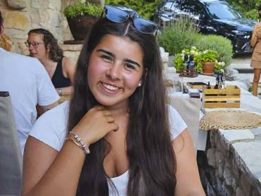 Lana Marschall  |  Lana Marschall / Chamleon