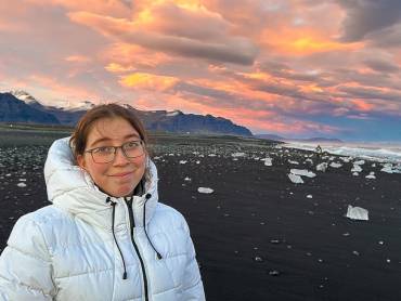  |  Pia Renz / Chamleon