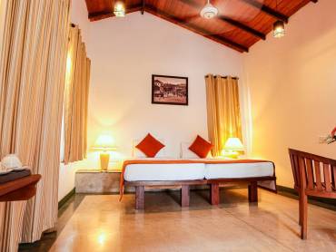 Kaya Residence |   A.I. Samarakoon, Kaya Residency, Nkar Travel House / Chamleon
