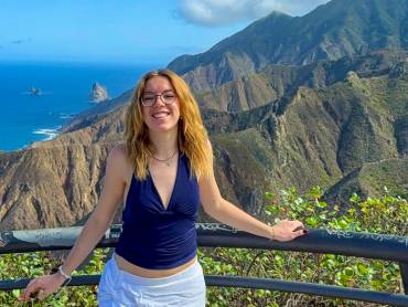 Jona Reimann |  Jona Reimann / Chamleon