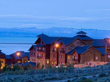 Imago Hotel & Spa | © Imago Hotel & Spa / Chamäleon