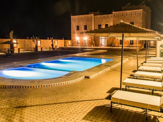 Riad Azawad