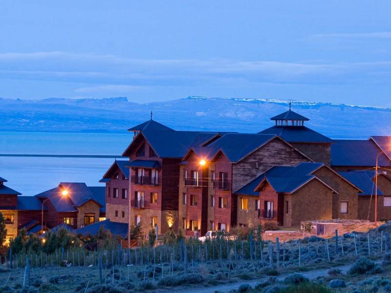 Imago Hotel & Spa | © Imago Hotel & Spa / Chamäleon